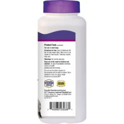 21st Century Essential Pet Hip & Joint Chewable Tablets Adult Dog Supplement, Age 3 & Up 5 21st Century Essential Pet Hip & Joint Chewable Tablets Adult Dog Supplement, Age 3 & Up -Pet Wellness 166112 PT2. AC SS1800 V1556134667