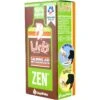 Licks Pill-Free ZEN Calming Roasted Chicken Flavor Dog Supplement