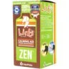 Licks Pill-Free ZEN Calming Braised Beef Flavor Dog Supplement