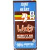 Licks Pill-Free JOINT + HEART Mobility Support Dog Supplement