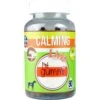 Licks Pill-Free CALMING Gummi Dog Supplement