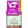 Licks Littles ElderDog Chicken Flavored Supplement For X-Small & Small Breed Senior Dogs