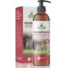 Strawfield Pets Chlorhexidine Medicated Dog, Cat & Horse Shampoo