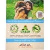 Arava Dead Sea Pet Spa Flea & Tick Spot Treatment For Dogs, Up To 20 Lbs