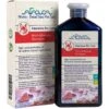 Arava Dead Sea Pet Spa Aromatherapy Dog Shampoo
