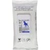 Kibble Pet Soothing Lavender Dog Wipes
