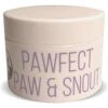 Kibble Pet Pawfect Paw& Snout Soother Balm