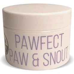 Kibble Pet Pawfect Paw& Snout Soother Balm