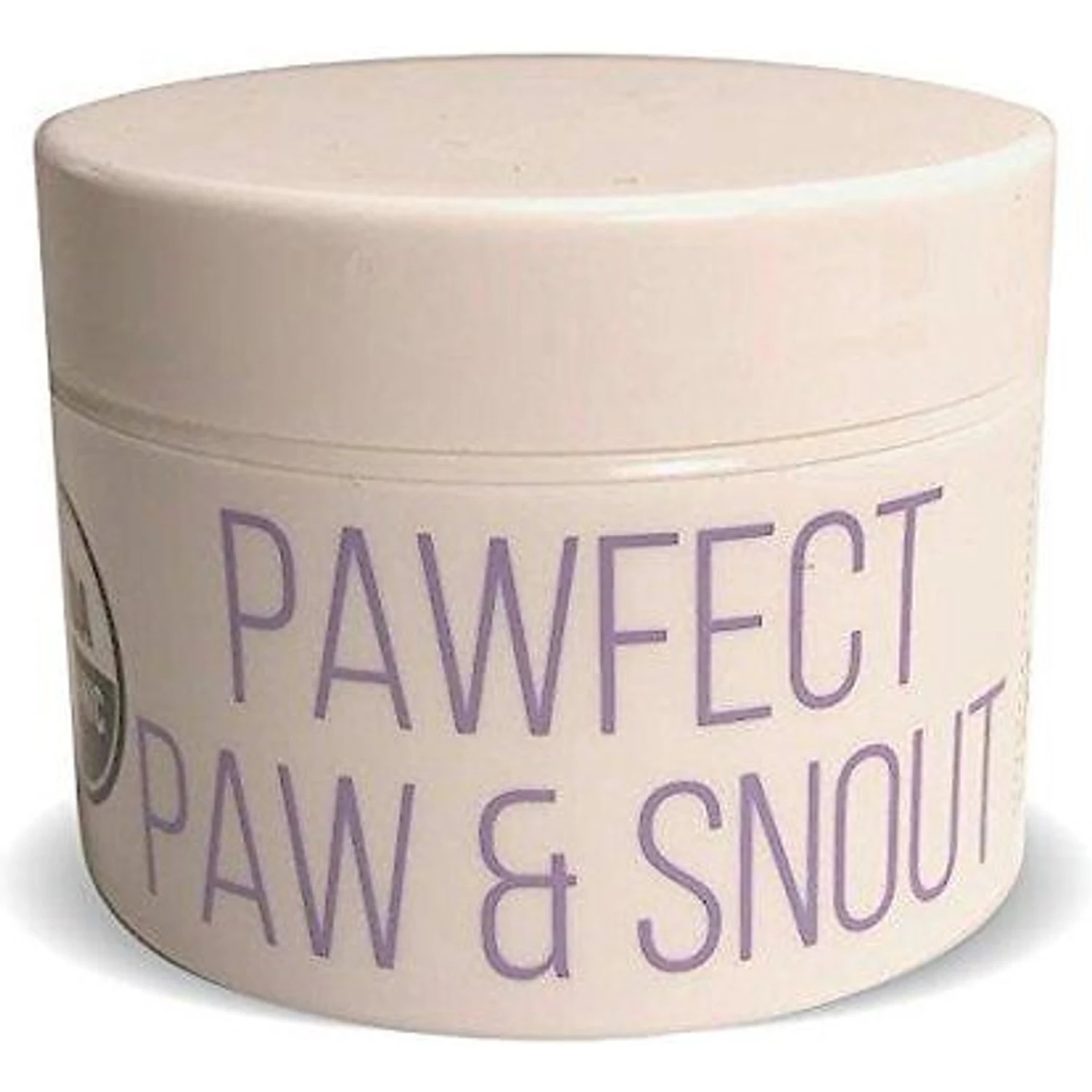 Kibble Pet Pawfect Paw& Snout Soother Balm 1 Kibble Pet Pawfect Paw& Snout Soother Balm