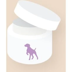 Kibble Pet Pawfect Paw& Snout Soother Balm 7 Kibble Pet Pawfect Paw& Snout Soother Balm -Pet Wellness 172905 PT3. AC SS1800 V1574262180