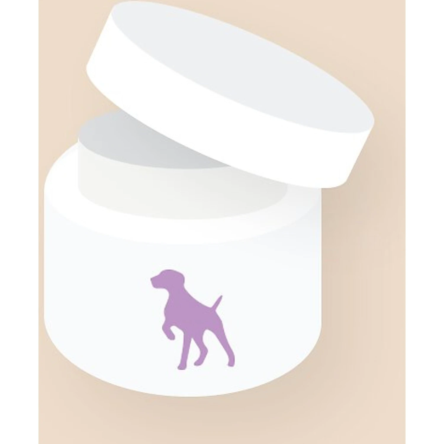 Kibble Pet Pawfect Paw& Snout Soother Balm 3 Kibble Pet Pawfect Paw& Snout Soother Balm - Image 3