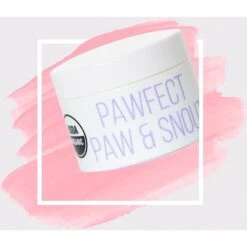 Kibble Pet Pawfect Paw& Snout Soother Balm 8 Kibble Pet Pawfect Paw& Snout Soother Balm -Pet Wellness 172905 PT4. AC SS1800 V1574262191