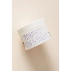 Kibble Pet Pawfect Paw& Snout Soother Balm 9 Kibble Pet Pawfect Paw& Snout Soother Balm -Pet Wellness 172905 PT5. AC SS1800 V1561651639