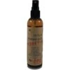 Dr. Sniff Perky Pup Freshening Spritz Dog Spray