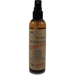 Dr. Sniff Perky Pup Freshening Spritz Dog Spray