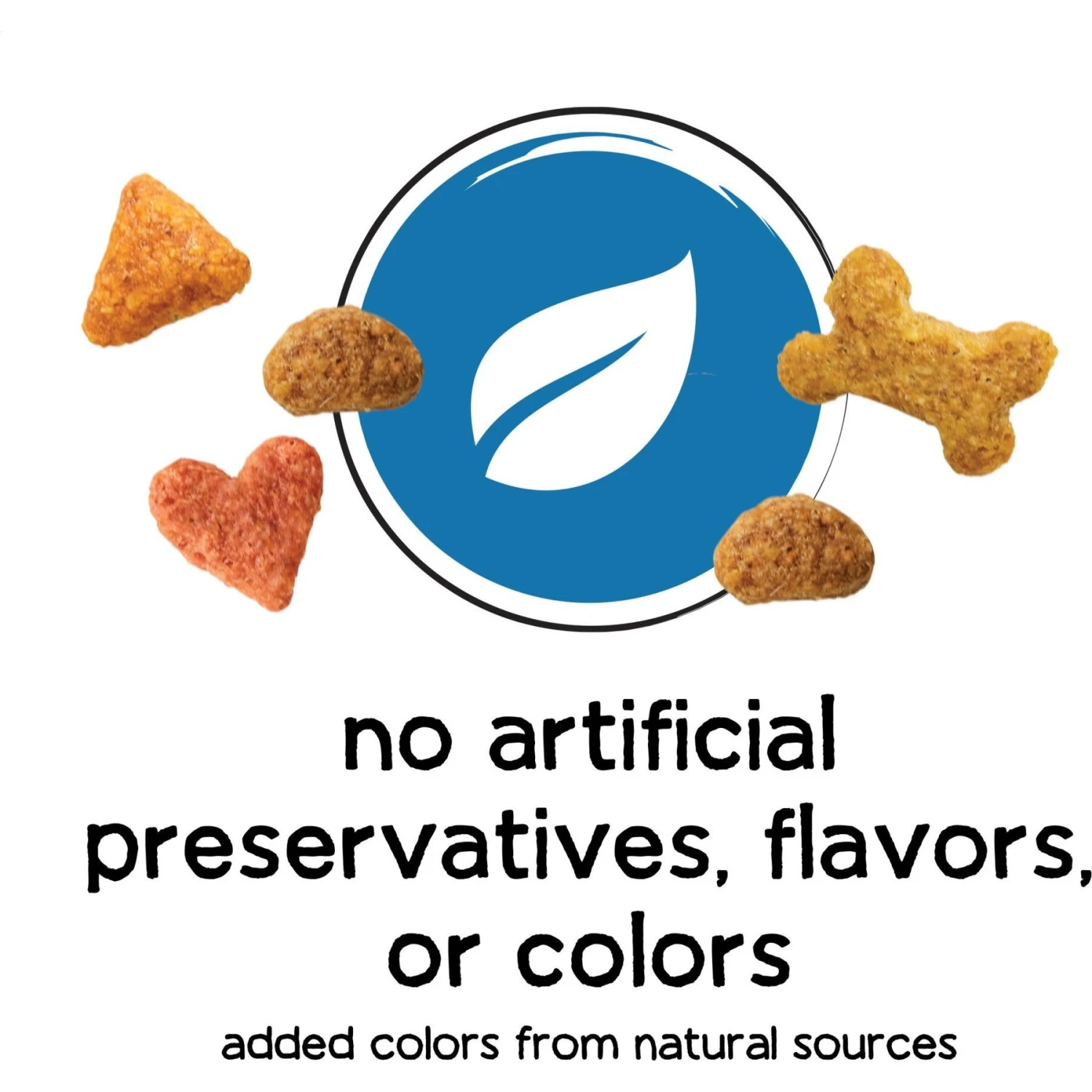 Purina Beneful Healthy Puppy With Farm Raised Chicken High Protein Dry Dog Food 4 Purina Beneful Healthy Puppy With Farm Raised Chicken High Protein Dry Dog Food - Image 4