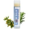 Pawtitas Organic Paw Dog Balm Moisturizer