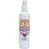 Pawtitas Organic Lavender & Chamomile Dog Deodorant