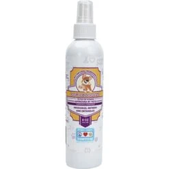 Pawtitas Organic Lavender & Chamomile Dog Deodorant