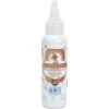 Pawtitas Organic Ear Dog Cleaner