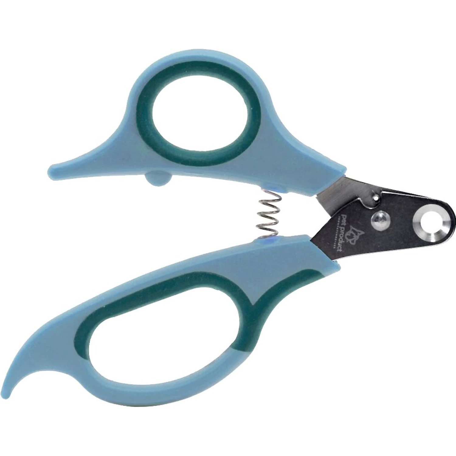 Zen Clipper Pet Nail Clipper 1 Zen Clipper Pet Nail Clipper