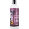 Tough Stuff SKUNKED! Deodorizing Dog Shampoo