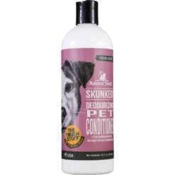 Tough Stuff SKUNKED! Deodorizing Dog Conditioner