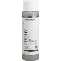 Bobbi Panter Professional Itchy Dog Shampoo, 13-oz Bottle