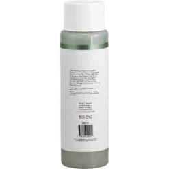 Bobbi Panter Professional Itchy Dog Shampoo, 13-oz Bottle -Pet Wellness 174028 PT2. AC SS1800 V1637106094