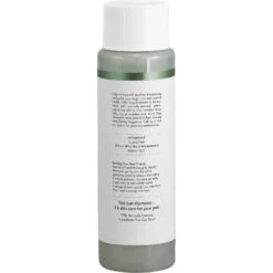 Bobbi Panter Professional Itchy Dog Shampoo, 13-oz Bottle -Pet Wellness 174028 PT3. AC SS1800 V1637111270