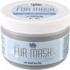 Bobbi Panter SIG Line Detox Fur Mask, 8-oz Jar