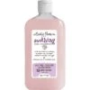 Bobbi Panter BOTAN Line Soothing Dog Shampoo, 14-oz Bottle