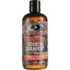 Mossy Oak Xtreme Odor Dog Shampoo