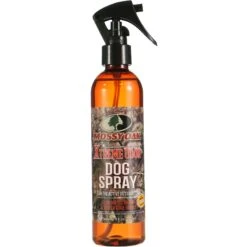 Mossy Oak Xtreme Odor Dog Spray