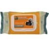 Multipet Groom Genie All-Purpose Dog Wipes