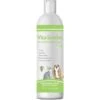 Vita-Soothe Aloe & Oatmeal Dog Shampoo