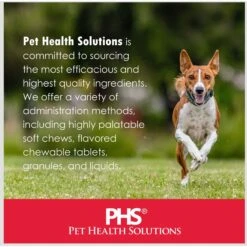 Ora-Clens EfaLyt Dog & Cat Crème Rinse -Pet Wellness 175587 PT7. AC SS1800 V1686762758