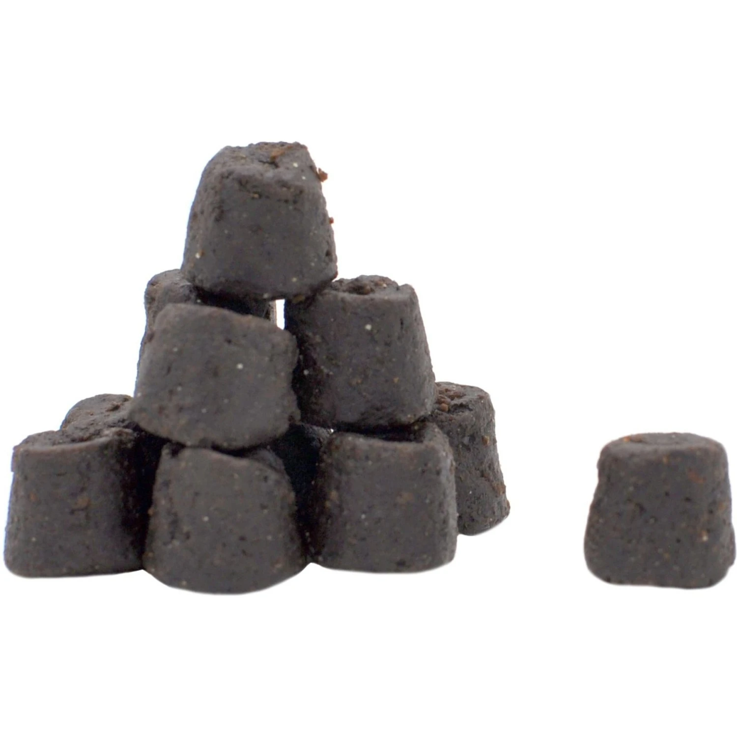 Ceretrix Soft Chew Brain & Nervous System Supplement For Small Breed Dogs 2 Ceretrix Soft Chew Brain & Nervous System Supplement For Small Breed Dogs - Image 2