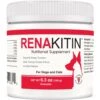 Ora-Clens Solutions Renakitin Dog & Cat Supplement