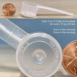 Ora-Clens Solutions Renakitin Dog & Cat Supplement -Pet Wellness 175605 PT6. AC SS1800 V1680618247