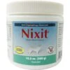 Nixit Powder Coprophagia Supplement For Dogs