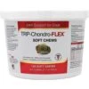 TRP-Chondro-FLEX Liver Flavored Soft Chew Joint Supplement For Dogs