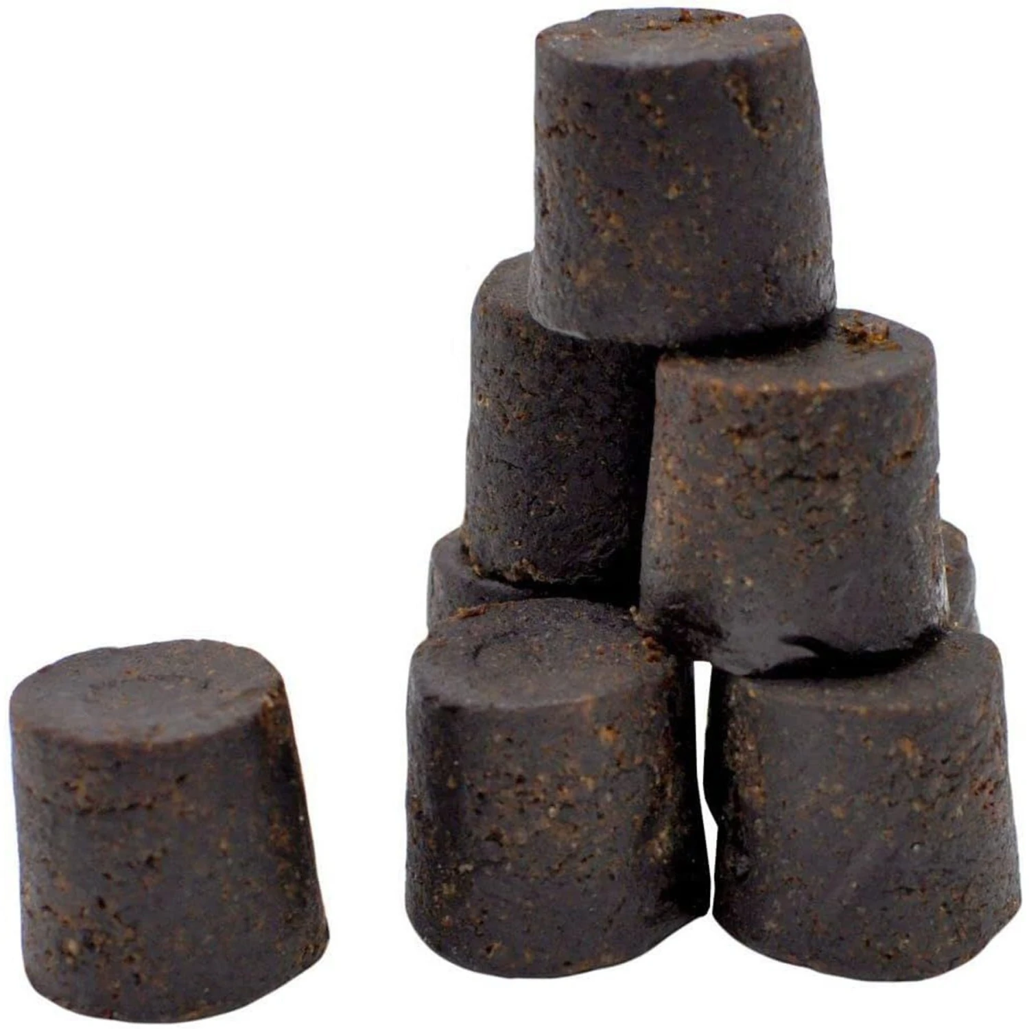 TRP-Chondro-FLEX Liver Flavored Soft Chew Joint Supplement For Dogs 2 TRP-Chondro-FLEX Liver Flavored Soft Chew Joint Supplement For Dogs - Image 2