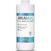 HylaMAX Liquid Joint Supplement For Dogs, Cats & Horses