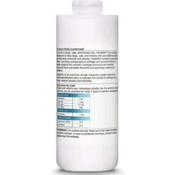 HylaMAX Liquid Joint Supplement For Dogs, Cats & Horses -Pet Wellness 175654 PT6. AC SS1800 V1677771517