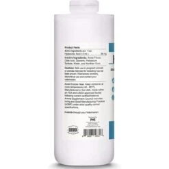 HylaMAX Liquid Joint Supplement For Dogs, Cats & Horses -Pet Wellness 175654 PT7. AC SS1800 V1677771569