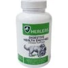 Healers Stomach Health Dog Supplement