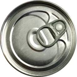 OrgaNOMics Turkey, Duck & Chicken Dinner Grain-Free Pate Wet Dog Food -Pet Wellness 178037 PT2. AC SS1800 V1677102921