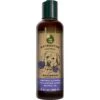 PetLab Extractos Neutral PH Lavender Extract Dog Shampoo