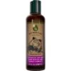 PetLab Extractos Long Hair Comfrey Extract Dog Shampoo